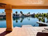 2068 Lago Grande Bay - Photo 19