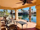 2068 Lago Grande Bay - Photo 20