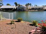 2068 Lago Grande Bay - Photo 23