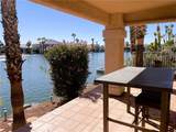2068 Lago Grande Bay - Photo 24