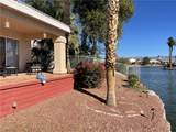 2068 Lago Grande Bay - Photo 25