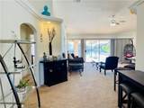 2068 Lago Grande Bay - Photo 3