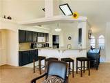 2068 Lago Grande Bay - Photo 5