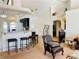 2068 Lago Grande Bay - Photo 6