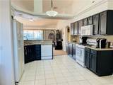 2068 Lago Grande Bay - Photo 7