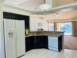 2068 Lago Grande Bay - Photo 8