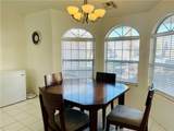 2068 Lago Grande Bay - Photo 9