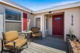 4778 Egar Road - Photo 4