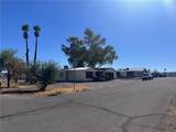 1461 Marina Parkway Drive - Photo 1