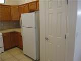 2675 Desert Flower Drive - Photo 10