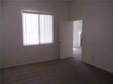 2675 Desert Flower Drive - Photo 12