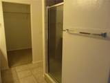 2675 Desert Flower Drive - Photo 13