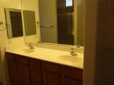 2675 Desert Flower Drive - Photo 14