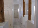 2675 Desert Flower Drive - Photo 17