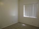 2675 Desert Flower Drive - Photo 18