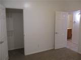 2675 Desert Flower Drive - Photo 19