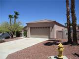 2675 Desert Flower Drive - Photo 2