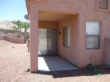 2675 Desert Flower Drive - Photo 22