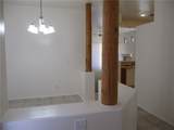 2675 Desert Flower Drive - Photo 3