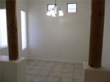 2675 Desert Flower Drive - Photo 4