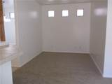 2675 Desert Flower Drive - Photo 5