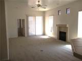 2675 Desert Flower Drive - Photo 6