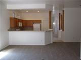 2675 Desert Flower Drive - Photo 7