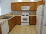 2675 Desert Flower Drive - Photo 8