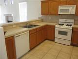 2675 Desert Flower Drive - Photo 9