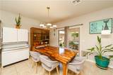 3420 Sonora Desert Street - Photo 13
