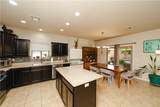 3420 Sonora Desert Street - Photo 14