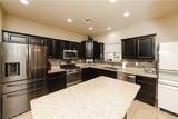 3420 Sonora Desert Street - Photo 15