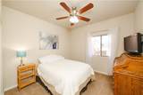3420 Sonora Desert Street - Photo 24