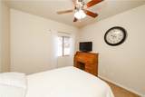 3420 Sonora Desert Street - Photo 25