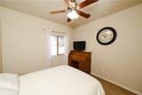 3420 Sonora Desert Street - Photo 26
