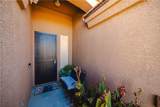 3420 Sonora Desert Street - Photo 4