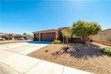 3420 Sonora Desert Street - Photo 54