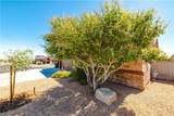 3420 Sonora Desert Street - Photo 55