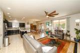 3420 Sonora Desert Street - Photo 6