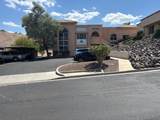 3860 Frontage Road - Photo 1