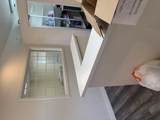 3860 Frontage Road - Photo 3