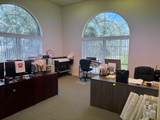 3860 Frontage Road - Photo 5