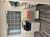 3860 Frontage Road - Photo 7