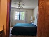 1190 Ramar Road - Photo 11