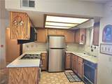 1190 Ramar Road - Photo 17