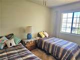 1190 Ramar Road - Photo 23