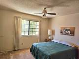 1190 Ramar Road - Photo 25