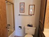 1190 Ramar Road - Photo 39