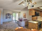 1190 Ramar Road - Photo 7