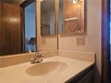 1190 Ramar Road - Photo 9